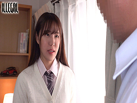 生活指導という名の奴隷調教 サンプル動画サムネイル